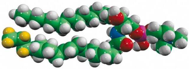 18:1-d9 SM Avanti Research&#8482; - A Croda Brand