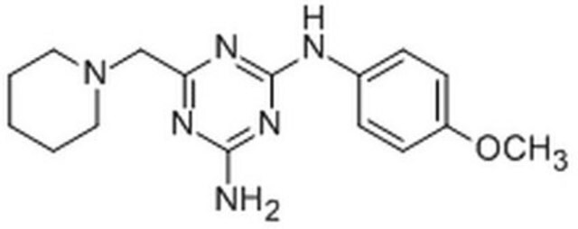 ETV1 Inhibitor, BRD32048