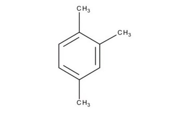 1,2,4-Trimethylbenzene for synthesis