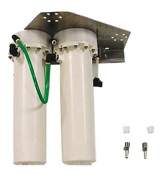 Reverse Osmosis Cartridge High fouling RO Kit for RiOs&#8482; 50 and Elix&#174; 35 Water Purification System