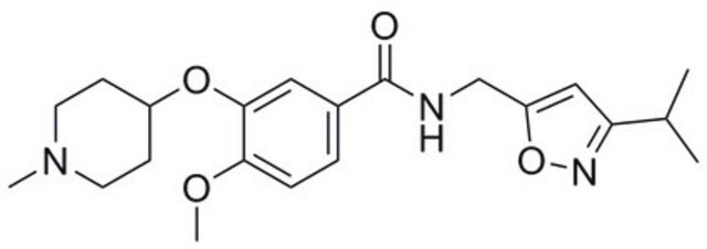 Choline Transporter Inhibitor II, ML352