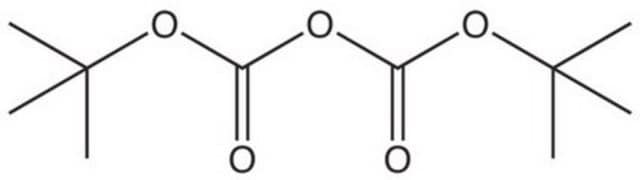 Di-tert-butyl dicarbonate Novabiochem&#174;