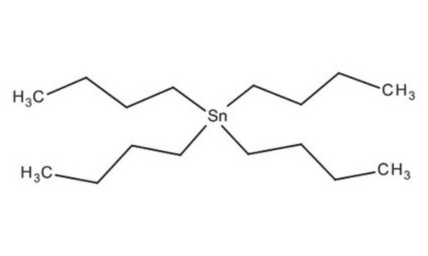 Tetra-n-butyltin for synthesis