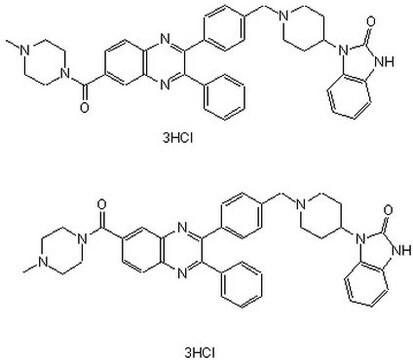 Akt Inhibitor XII, Isozyme-Selective, Akti-2 The Akt Inhibitor XII, Isozyme-Selective, Akti-2 controls the biological activity of Akt. This small molecule/inhibitor is primarily used for Phosphorylation &amp; Dephosphorylation applications.