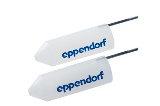 Adapter for Eppendorf&#174; FA-45-6-30 Rotor capacity, 1 x 7 - 17 mL tube, pack of 2