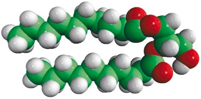 10:0 DG 1,2-didecanoyl-sn-glycerol, powder