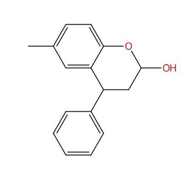 6-Methyl-4-Phenylchromanol Pharmaceutical Analytical Impurity (PAI)