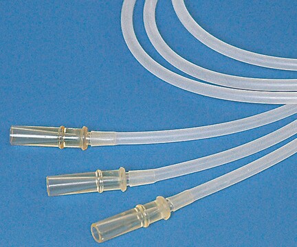 BRAND&#174; spare adapter for micro-classic pipette controller