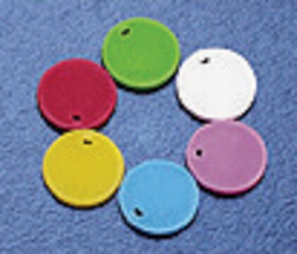 Cap inserts for cryotubes