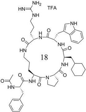 C5aR Antagonist, PMX53