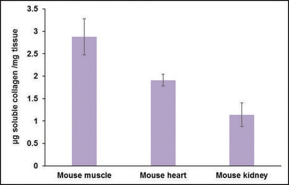 Soluble Collagen Quantification Assay Kit