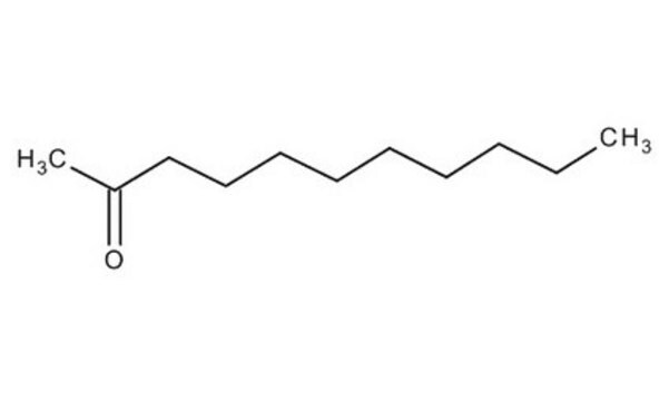 2-Undecanone for synthesis