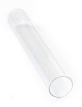 Pyrex&#174; disposable culture tubes, rimless capacity 6.0&#160;mL