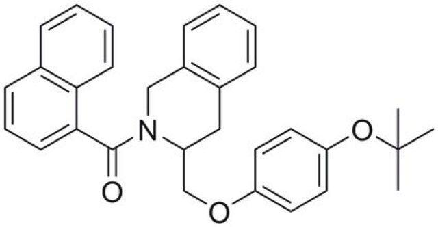 REV-ERB Agonist, SR10067