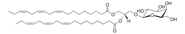 18:3 MGDG (synthetic) Avanti Research&#8482; - A Croda Brand