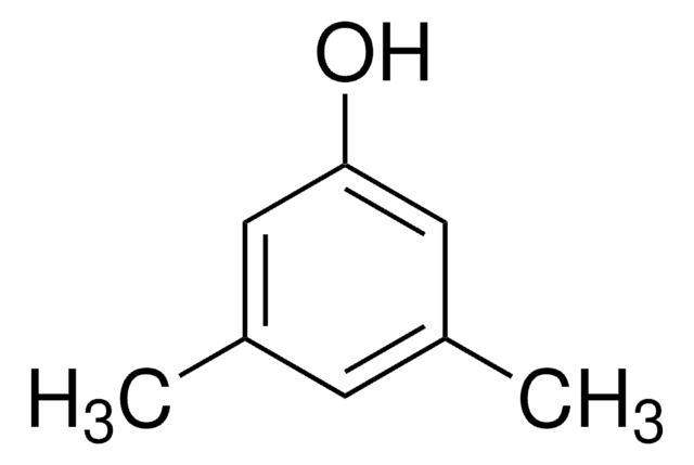 3,5-Dimethylphenol 98%