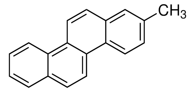 2-Methylchrysene BCR&#174;, certified reference material