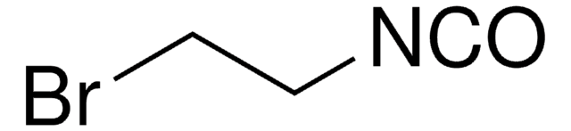 2-Bromoethyl isocyanate &#8805;90%