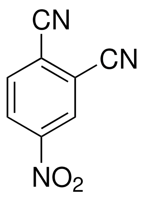 4-Nitrophthalonitrile 99%