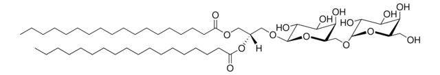 Hydrogenated DGDG Avanti Research&#8482; - A Croda Brand, powder