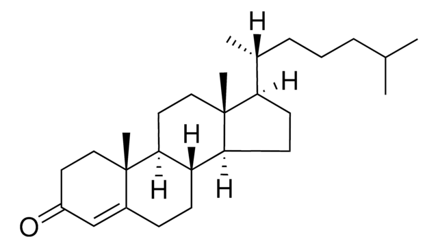 cholestenone Avanti Research&#8482; - A Croda Brand