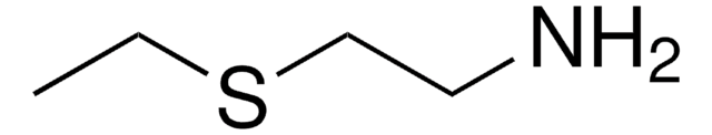 2-(Ethylthio)ethylamine 96%