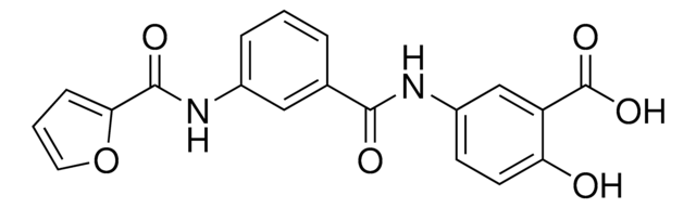 OSS_128167 &#8805;98% (HPLC)