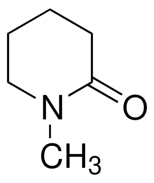 N-Methyl-2-piperidone 99%