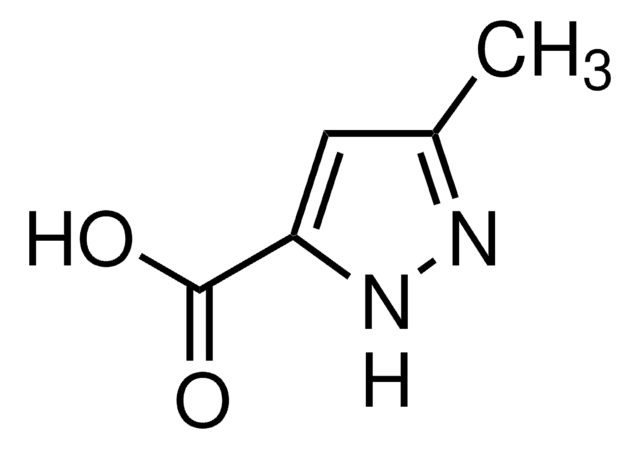 D-Amino Acid Oxidase Inhibitor III AS057278