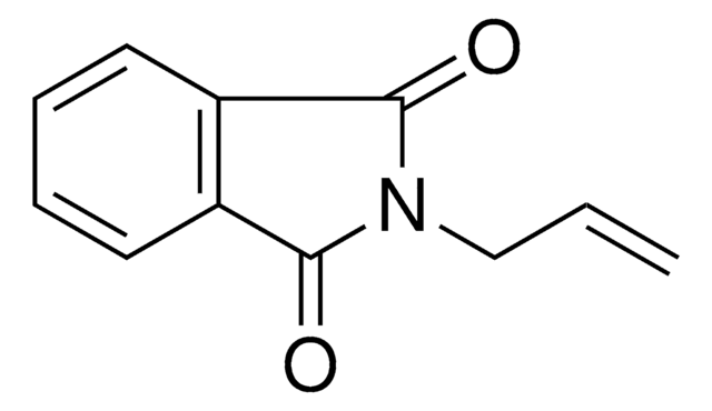 N-ALLYLPHTHALIMIDE AldrichCPR