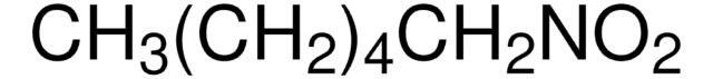 1-Nitrohexane 98%