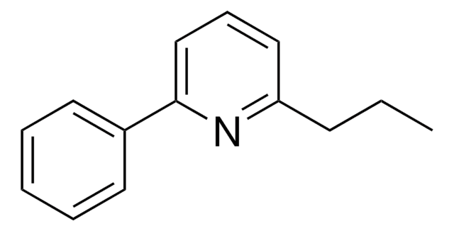 2-PHENYL-6-PROPYL-PYRIDINE AldrichCPR