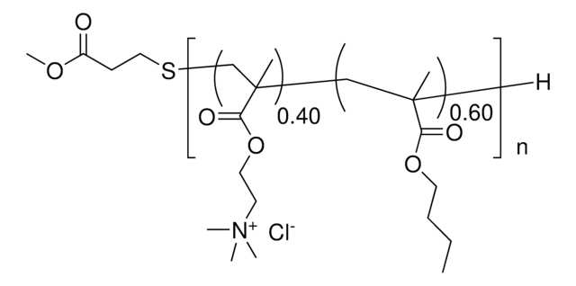 PMA Avanti Research&#8482; - A Croda Brand (880134P), powder