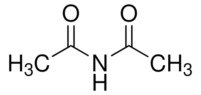 Diacetamide 97%