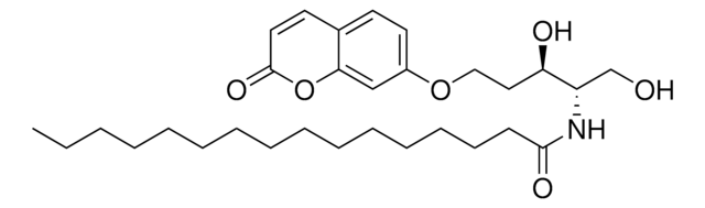 RBM14C16 powder, Avanti Research&#8482; - A Croda Brand