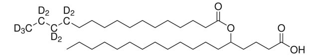 5-PAHSA-d9 Avanti Research&#8482; - A Croda Brand 860410C