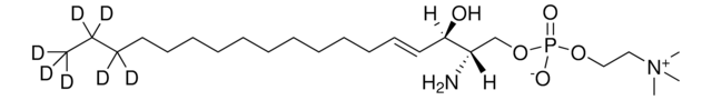 Lyso SM-d7 Avanti Research&#8482; - A Croda Brand 860639P, powder