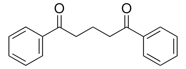 1,3-Dibenzoylpropane 98%