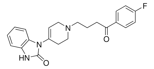 Droperidol European Pharmacopoeia (EP) Reference Standard