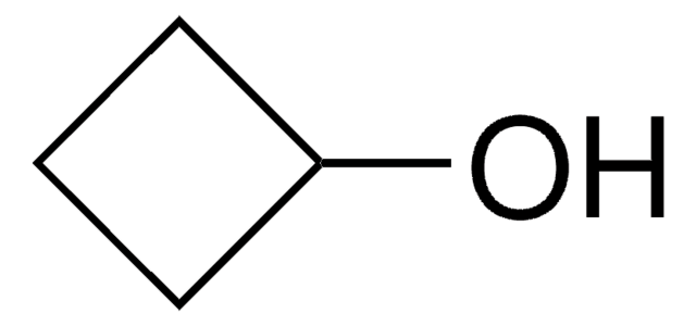 Cyclobutanol &#8805;99%