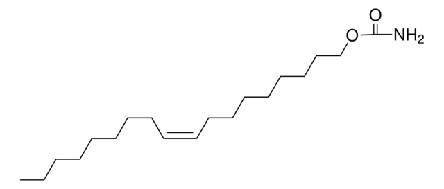 OLEYL CARBAMATE AldrichCPR