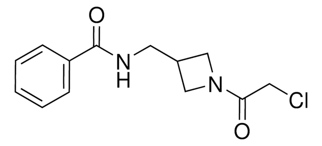 WH-9943-103C &#8805;98% (HPLC)