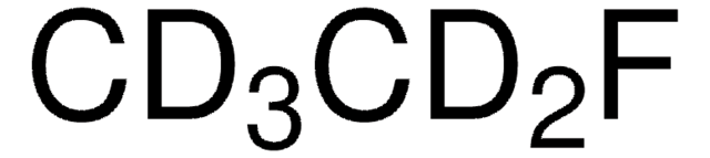 Fluoroethane-d5 98 atom % D, 98% (CP)