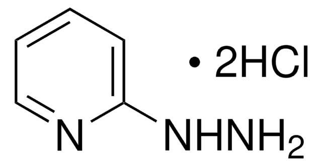 2-Hydrazinopyridine dihydrochloride 95%