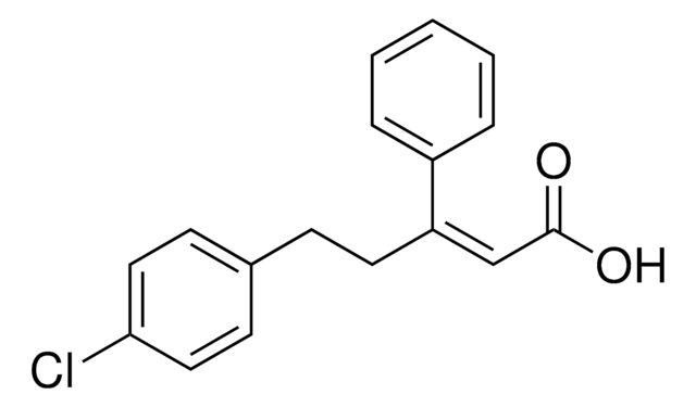 PS48 &#8805;98% (HPLC)