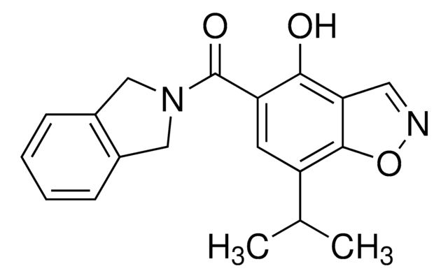 KUNB31 &#8805;98% (HPLC)