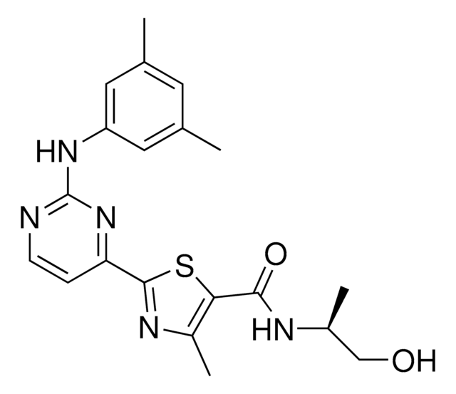 Syk Inhibitor V The Syk Inhibitor V controls the biological activity of Syk. This small molecule/inhibitor is primarily used for Phosphorylation &amp; Dephosphorylation applications.