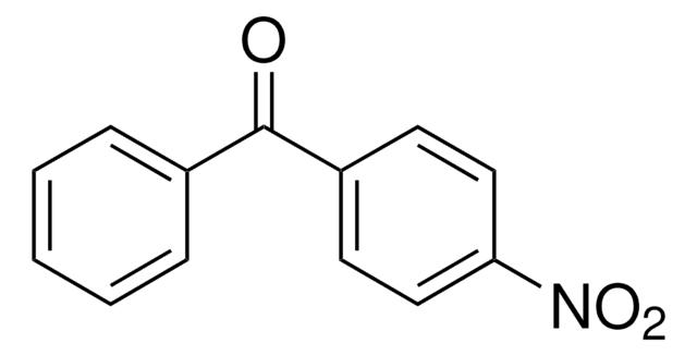 4-Nitrobenzophenone 99%