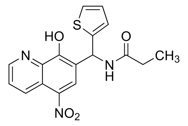 NCTT-956 &#8805;97% (NMR)