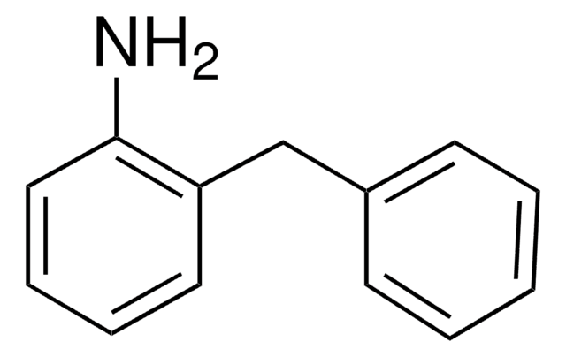 2-Benzylaniline &#8805;99%